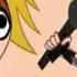 Grojband Song 28 We Are Victorious From The Episode 15 HQ
