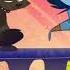 Dain Young Kesha 60fps VivziePop Fan Animated Music Video