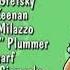 Pinky Dinky Doo End Credits