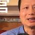 方舟子时评 蠢得逆天的战狼华春莹又升官了