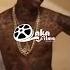 Soulja Boy Workin It Official Music Video