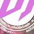 Harmonic Resonance Remix Competition Entries Megamix