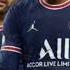 Dynamic Duo Neymar And Mbappe S Unstoppable Partnership