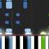 K 391 Alan Walker Ignite Feat Julie Bergan Seungri PIANO TUTORIAL