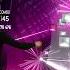 Beat Saber Astronomia Vicetone Tony Igy Coffin Dance Meme Song Expert Mixed Reality
