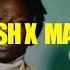 Big Roguish X Master Jugg Sunroof Boxedinliveperformance Boxedin