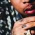 Tyga Raw Ft Offset 21Savage Music Audio