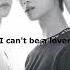 TXT Trust Fund Baby Lyrics Hang Eng Port