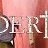 Bordertown FULL MOVIE Jennifer Lopez Antonio Banderas Martin Sheen Crime Drama Mystery