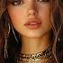 Deep House Music Best Of Ethnic Chill Deep House Mix 1 Hours
