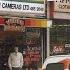 10 Things We Miss From The 80s In GREAT BRITAIN