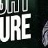 Don T Fight Your Future Pastor Steven Furtick Elevation Church