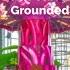 Childish Dad Throws Tantrums At Nickelodeon Universe Park