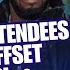Diddy Trial Update Freakoff Participants Revealed Offset Disses Cardi More Side Dish