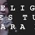 Leslie Grace Peligroso Amor Letra