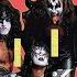 KISS Goin Blind Remastered 2021