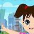 Let S Go To The Park Garden Song For Kids Rhymes For Children Bindi S Music Rhymes