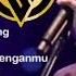 Album Ari Lasso Mengejar Matahari