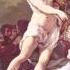 O Fortuna Carl Orff 800 Slower