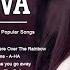 Bossa Nova Covers Popular Songs Jazz Covers Popular Songs 2022