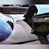 Nissan GTR R34 Edit AUTOMOTIVO PA PA PAPAI Usmxn Editz Automobile Caredit Edit