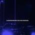 On The Floor Jennifer Lopez Lyrics Aesthetic Slowed Speed Up Audio Edit Music Lyrics