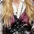 04 Madonna Hung Up Nieggman Remix
