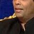 Kabhi Khushi Kabhie Gham Song Arunita Kanjilal Indian Idol 12 Shorts