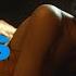 Etta James Inspired Blues Soul Timeless Songs Of Love Heartbreak Strength