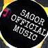 Furkan Soysol Ragga Clap Tiktok Trending Song By Sagor Official Music