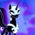 Найтмер Мун Клип Тёмный Ангел Nightmare Moon Angel Of Darkness