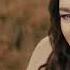 Carmen De La Salciua Feat What S UP Frunza Verde De Gutui Bioxic Remix
