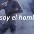 Lennis Rodriguez Ft Maikel Delacalle Querer Es Poder Letra Lyric