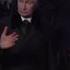 Russian And Belarusian Presidents Attend Event In Memory Of Leningrad Liberation VOA News Shorts