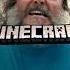 I AM STEVE Minecraft Movie Edit