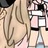 Despacito Gacha Life Meme Lauren Original