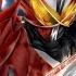 ZAIAE Kamen Rider Saber OST Yoohei Kawakami ALMIGHTY Kamen No Yakusoku ENG Lyrics