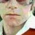 ELTON JOHN Tell Me When The Whistle Blows