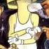 Promatic Lesbian Instrumental 2002