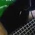 Tejina Senpai OP I Ris FANTASTIC ILLUSION Bass Cover