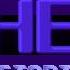 Cybersphere Music Level Music 3