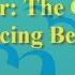 Day 34 Anger The Great Distancing Behavior