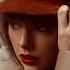 Taylor Swift All Too Well Taylor S Version Official Instrumental