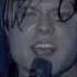 Mando Diao Dance With Somebody Long Before Rock N Roll Live Summer Sonic 09