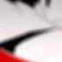 GUMI Kagamine Len Heat Haze Days Kagerou Days Rus Sub