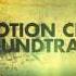 Motion City Soundtrack True Romance