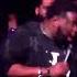 Hezekiah Walker Choir Fest July 9 2021