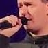 VITAS Nocturne Rehearsal November 11 2018