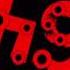 Uncanny Endless Numbers Band 61 70