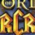 Feralas Official World Of Warcraft Soundtrack OST